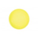 HF-161 Bright Yellow 473mL (Sarı) 1186-1222°C