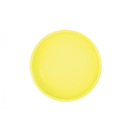 HF-161 Bright Yellow 473mL (Sarı) 1186-1222°C