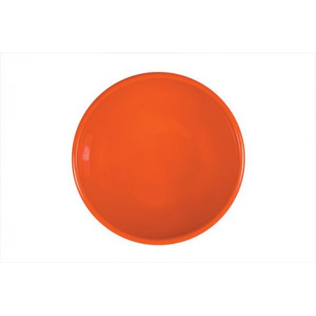 HF-167 Clementine 473mL 1186-1222°C