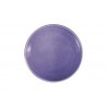 HF-170 Lilac 473mL ( Lila ) 1186-1222°C