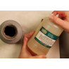 Gum Solution Amaco (Sır Sıvılaştırıcı Jel) 473mL