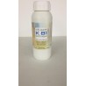 K81 Silk Paint Çamur ve Sır Düzenleyici