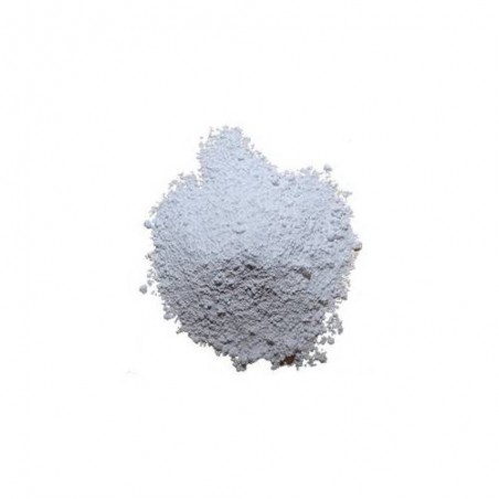 Pigment Gri 15003 - 1250°C