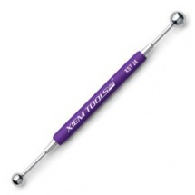 Xiem Tools Top Modelleme Kalemi Çift Uçlu (XL) xst28-10350