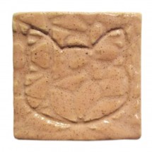 2021 - Peach Cat Stoneware Sır (Efektli Somon) 1200-1240°C