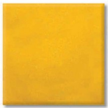 7906 / 206 Cadmium Yellow (Kadmiyum Sarısı) Terra Color Toz Sır