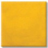 7906 / 206 Cadmium Yellow (Kadmiyum Sarısı) Terra Color Toz Sır