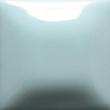 FN-11 Light Blue Foundation Mayco Opak Sır 1000-1050°C