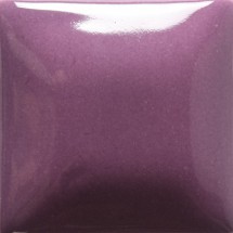 FN-36 Grape Foundation Mayco Üzüm Moru Opak Sır 1000-1050°C 4oz - 118mL