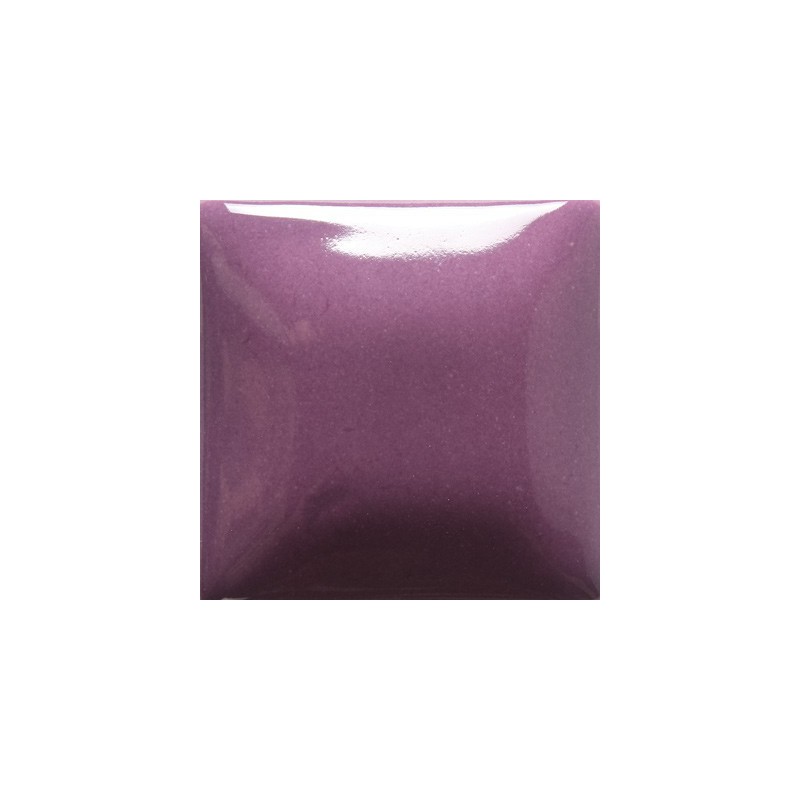 FN-36 Grape Foundation Mayco Üzüm Moru Opak Sır 1000-1050°C 4oz - 118mL