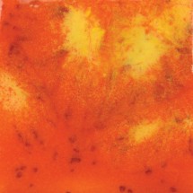 CG-954 Wildfire Kristal Sır 1000–1040°C