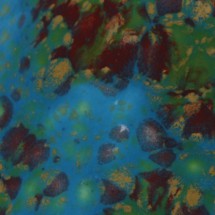 CG-985 Monet's Pond Mayco Kristal Sır 1000–1040°C