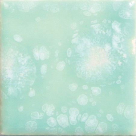 CG-997 Seafoam Mayco Kristal Sır 1000–1040°C