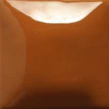 SC-25 Crackerjack Brown Mayco Stroke&Coat Opak Sır 1000–1280°C