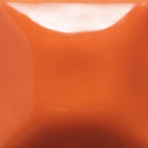 SC-50 Orange Ya Happy Mayco Stroke&Coat Opak Sır 1000–1280°C