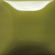 SC-52 Toad-ily Green Mayco Stroke&Coat Opak Sır 1000–1280°C