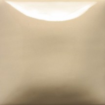 SC-54 Vanilla Dip Mayco Stroke&Coat Opak Sır 1000–1280°C