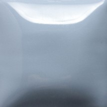 SC-65 Peri Twinkle Mayco Stroke&Coat Opak Sır 1000–1280°C