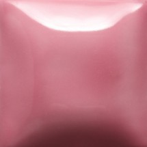 SC-70 Pink-A-Dot Mayco Stroke&Coat Opak Sır 1000–1280°C