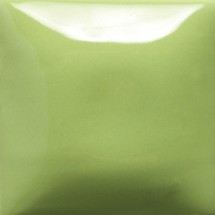 SC-78 Lime Light Mayco Stroke&Coat Opak Sır 1000–1280°C
