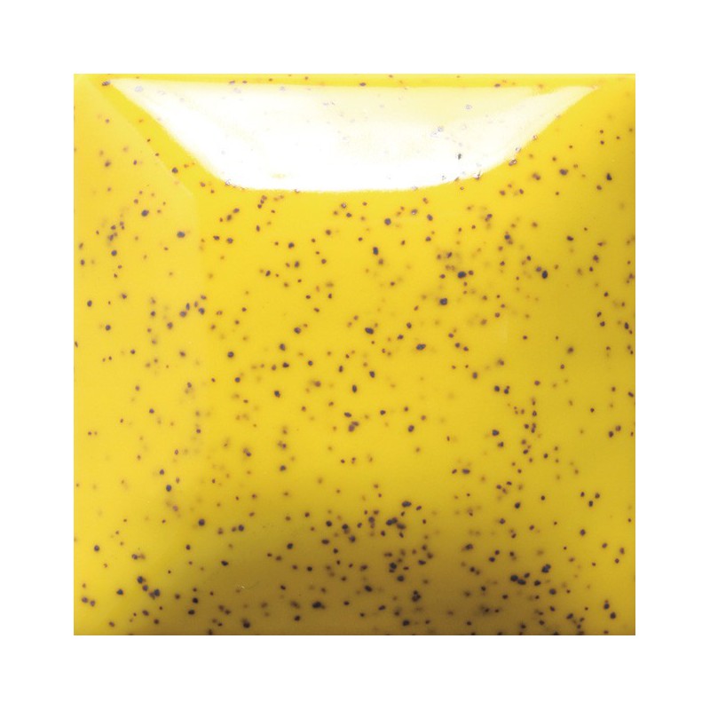 SP-206 Sunkissed Speckled Mayco S&C Noktalı Opak Sır 1000–1280°C 2oz - 59mL