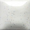 SP-216 Cotton Tail Speckled Mayco S&C Noktalı Opak Sır 1000–1280°C