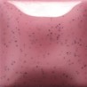 SP-270 Pink-A-Dot Speckled Mayco S&C Noktalı Opak Sır 1000–1280°C