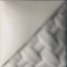 SW-106 Alabaster Mayco Stoneware 1190-1285°C 473mL