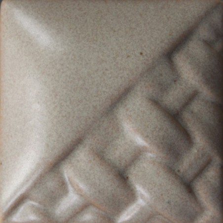 SW-107 Dunes Mayco Stoneware 1190-1285°C 473mL