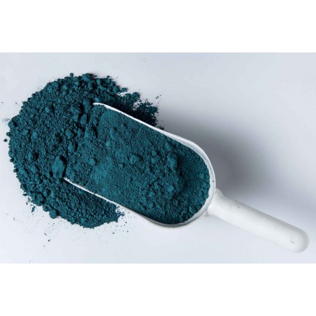 Pigment Petrol Mavisi 13080 - 1250°C