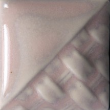 SW-143 Abalone Mayco Stoneware 1190-1285°C 473mL