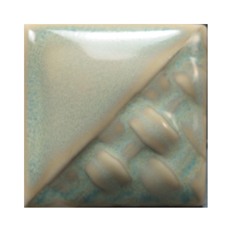 SW-167 Sand & Sea Mayco Stoneware 1190-1285°C 473mL