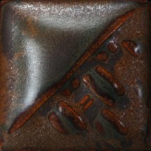 SW-175 Rusted Iron Mayco Stoneware 1190-1285°C 473mL