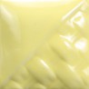 SW-502 Yellow Gloss Mayco Stoneware 1190-1285°C 473mL