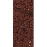 Witgert 28 SF Red Stone Kırmızı Üzeri Siyah Noktalı Vakum Çamur 10 Kg