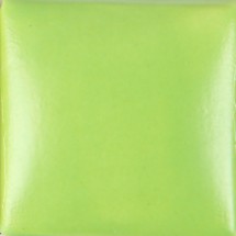 SN-379 Duncan Neon Green (Yarı Mat Yeşil) 4oz - 118mL