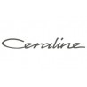 Ceraline