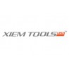 Xiem Tools