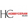 HobbyCeram