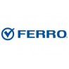 Ferro