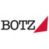 Botz