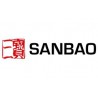 Sanbao