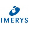 Imerys Ceramics