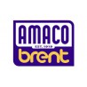 Amaco