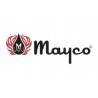 Mayco