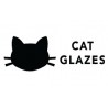 Cat Glaze