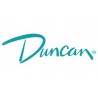 Duncan