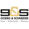 Goerg & Schneider