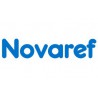 Novaref