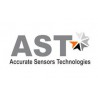 Ast